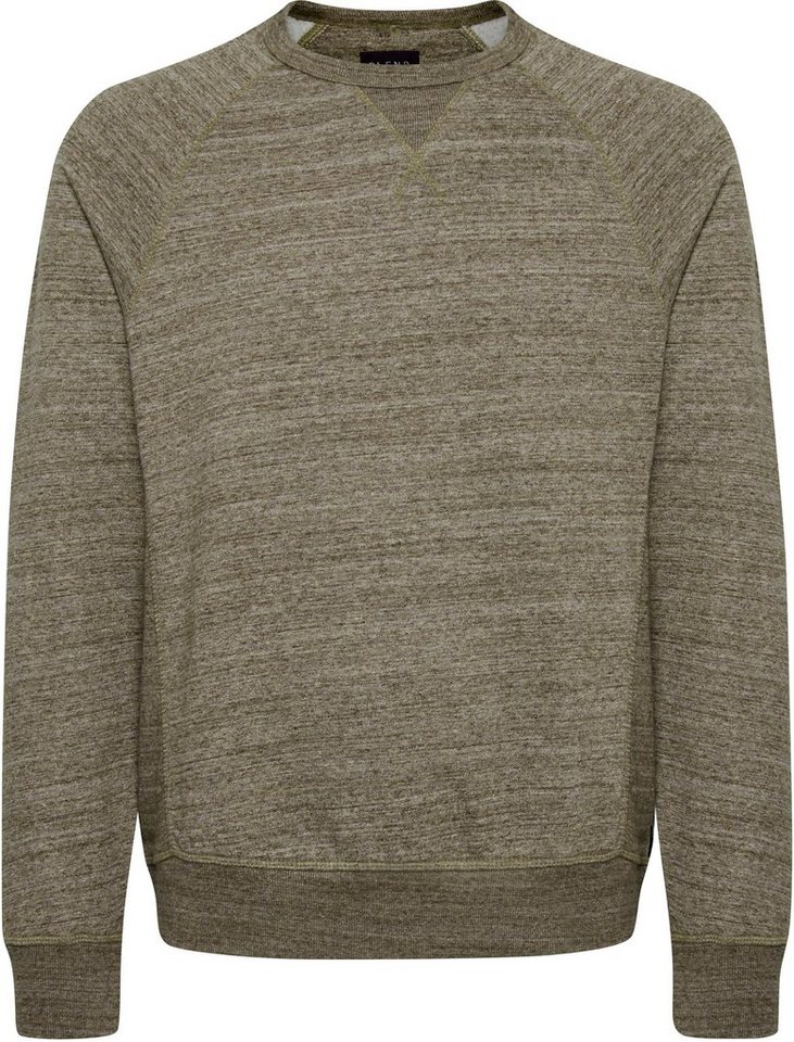 Blend Sweatshirt BHNEMO von Blend