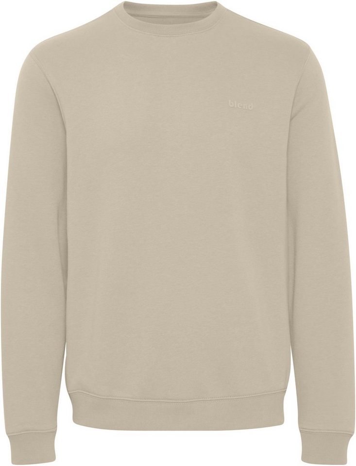 Blend Sweatshirt BHNEYLAN von Blend