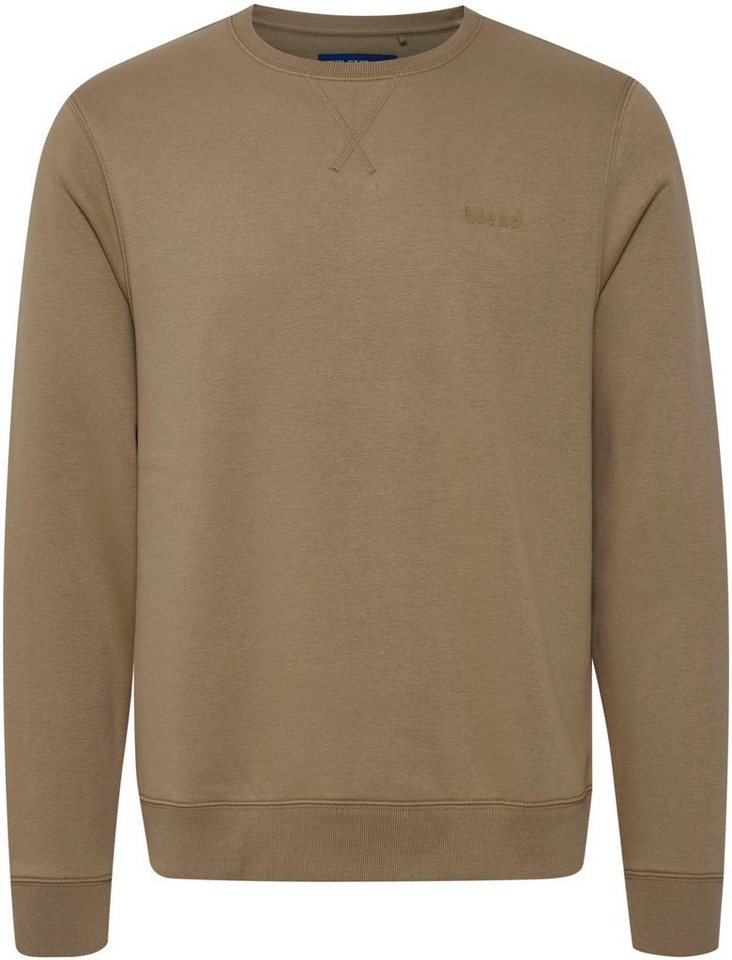 Blend Sweatshirt BHNEYLAN von Blend