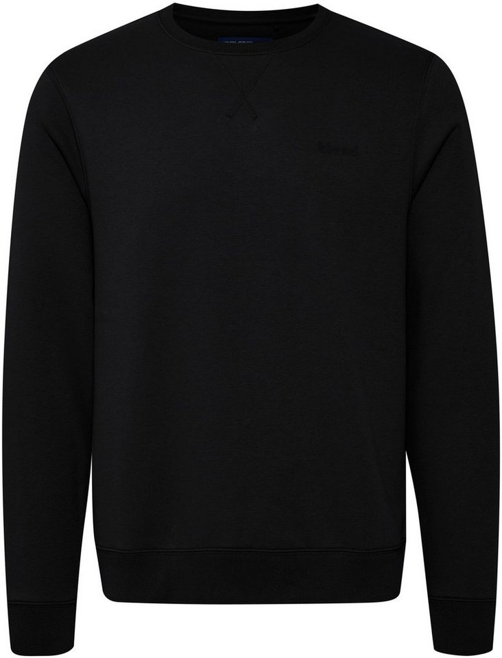 Blend Sweatshirt BHNEYLAN von Blend