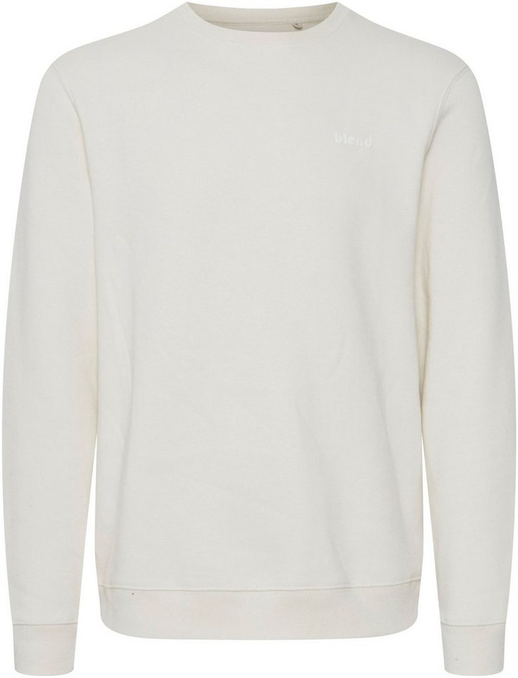 Blend Sweatshirt BHNEYLAN von Blend