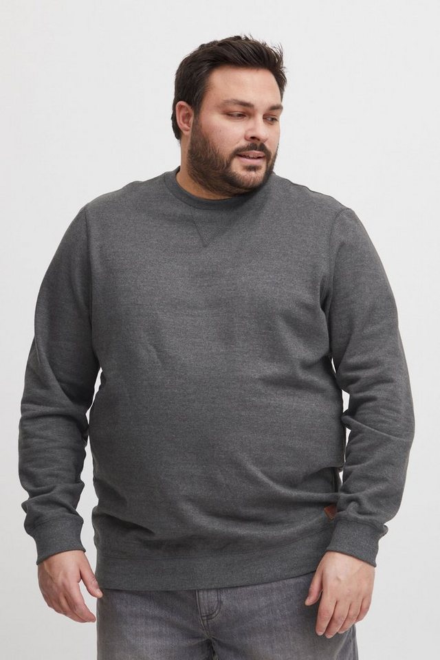 Blend Sweatshirt BLEND BHBAlex Blend Sweatshirt BLEND BHBAlex von Blend
