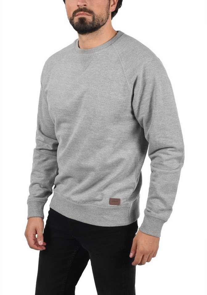 Blend Sweatshirt BLEND BLALEX von Blend