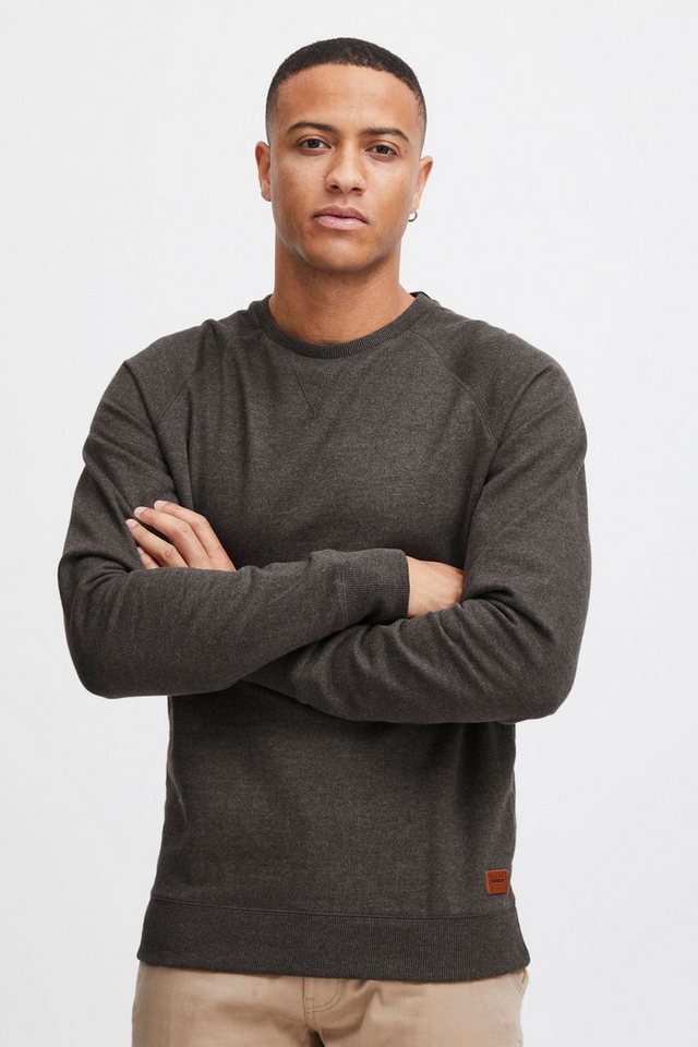 Blend Sweatshirt BLEND BLALEX von Blend