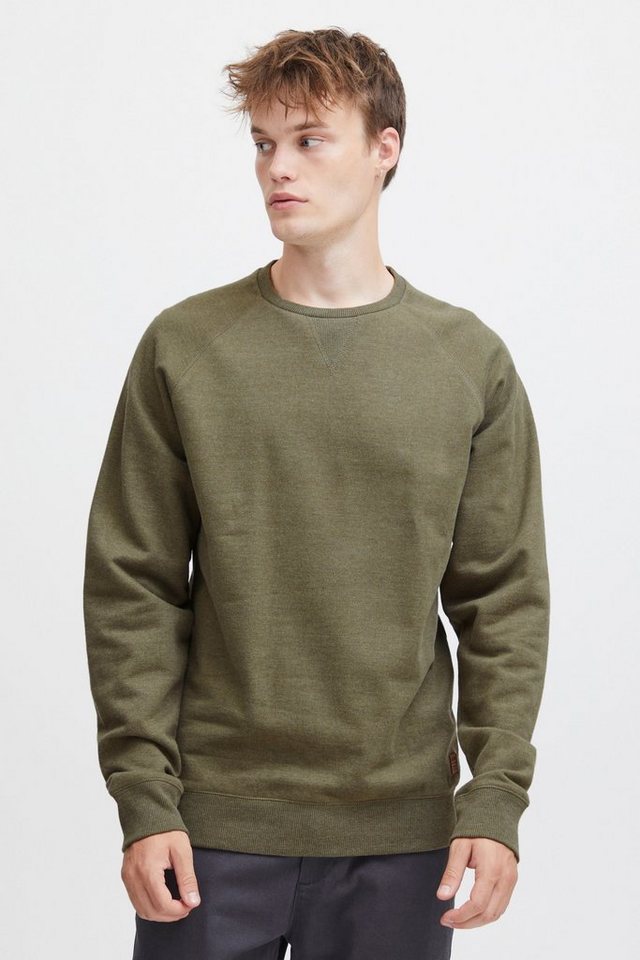 Blend Sweatshirt BLEND BLALEX von Blend