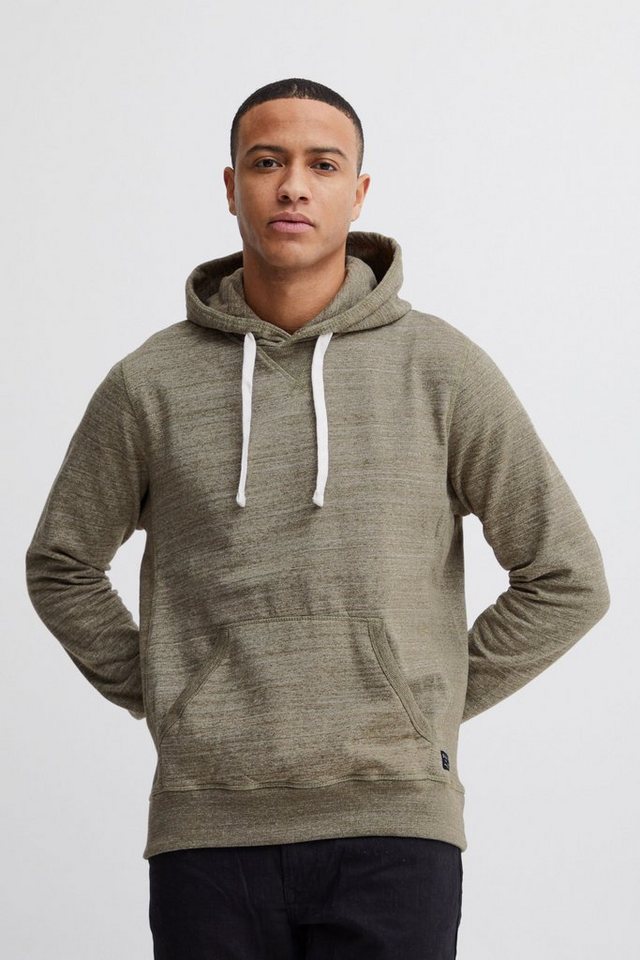 Blend Sweatshirt BLEND BHBHAlton hood sweatshirt - 20706980 von Blend