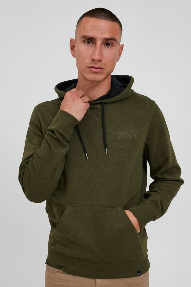 Blend Sweatshirt BLEND BHHarrison von Blend