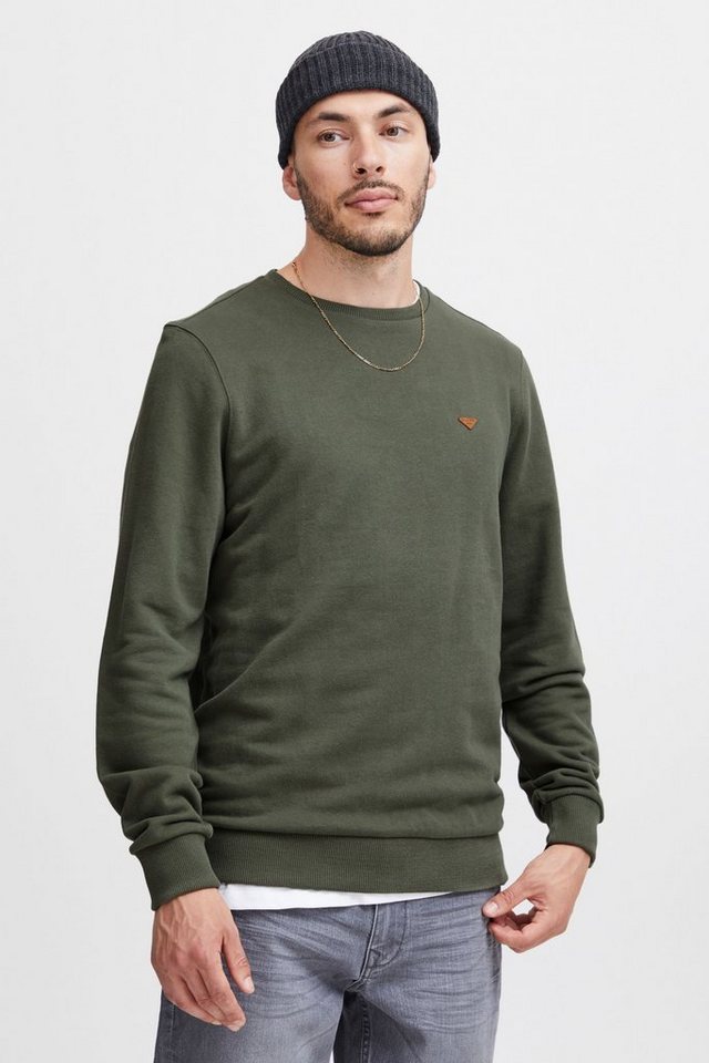 Blend Sweatshirt BLEND BHLobs von Blend