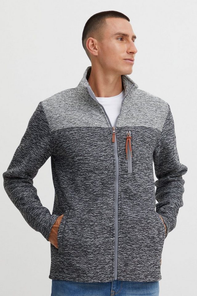 Blend Sweatshirt BLEND BLPINTI von Blend