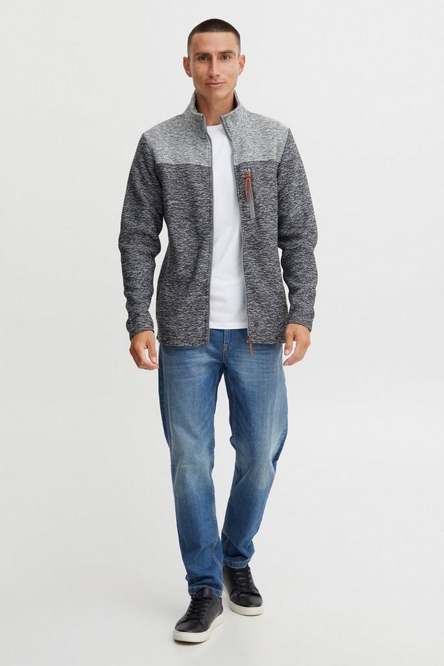 Blend Sweatshirt BLEND BLPINTI von Blend