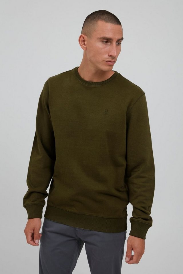 Blend Sweatshirt BLEND BHRavin von Blend