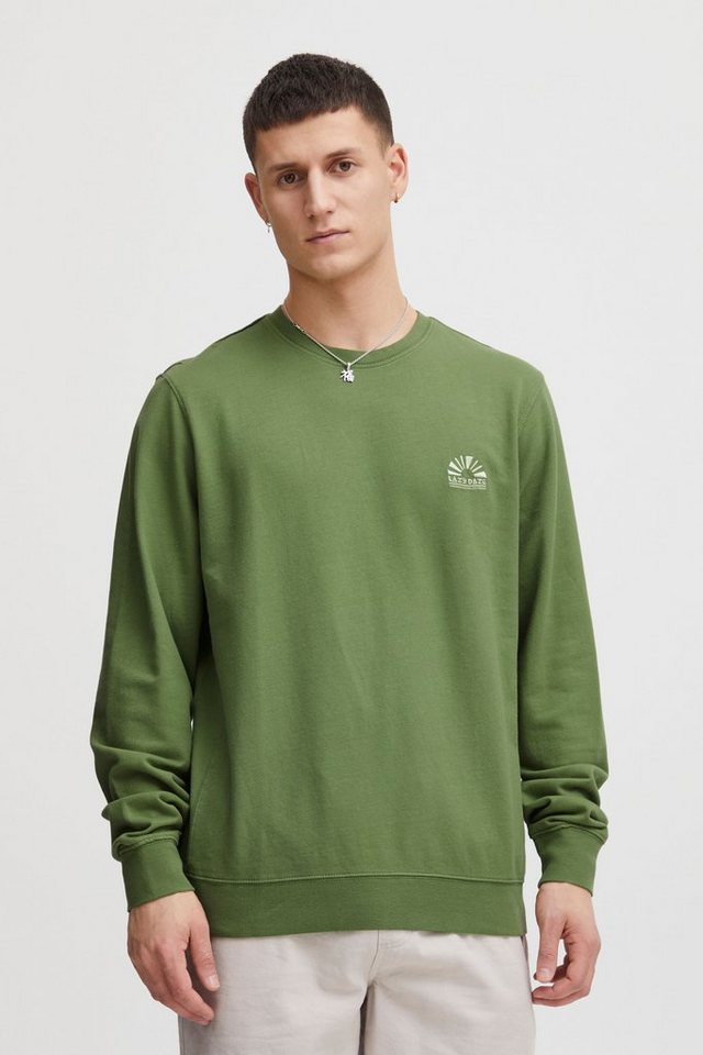 Blend Sweatshirt BLEND BHSweatshirt - 20715651 von Blend