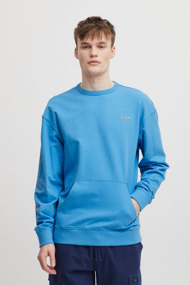 Blend Sweatshirt BLEND BHSweatshirt von Blend