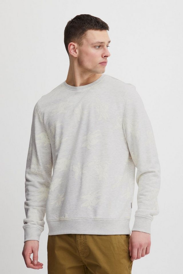 Blend Sweatshirt BLEND BHSWEATSHIRT von Blend