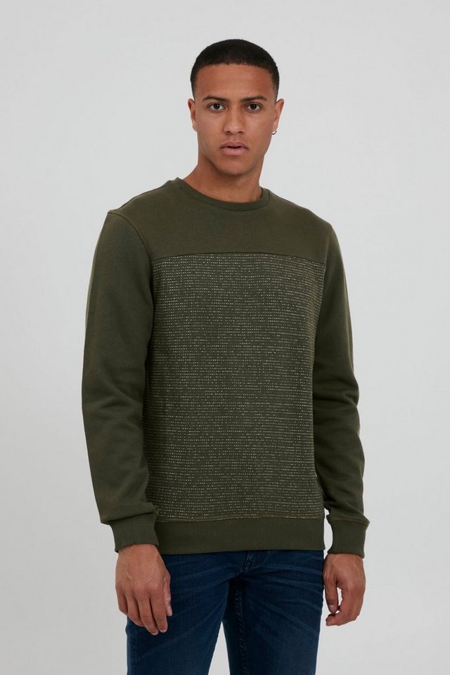 Blend Sweatshirt BLEND BHTok von Blend