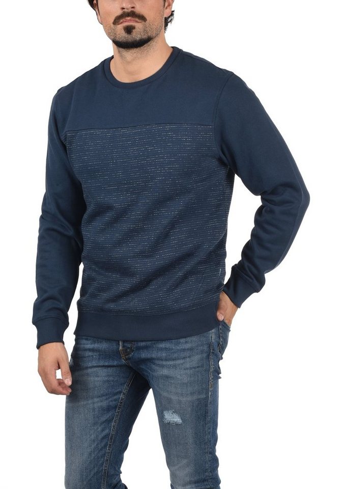 Blend Sweatshirt BLEND BHTok von Blend