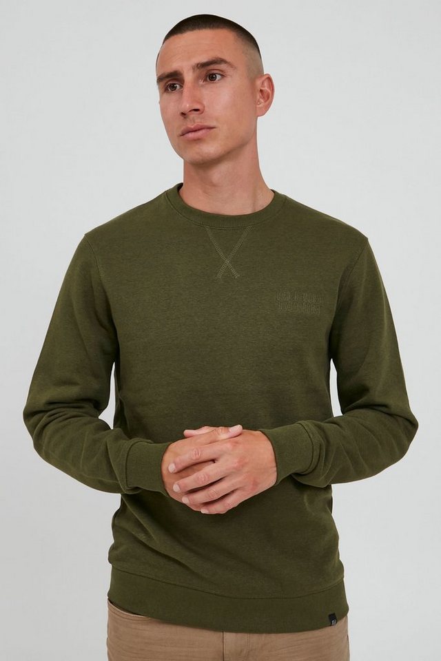 Blend Sweatshirt BLEND BHHarro von Blend