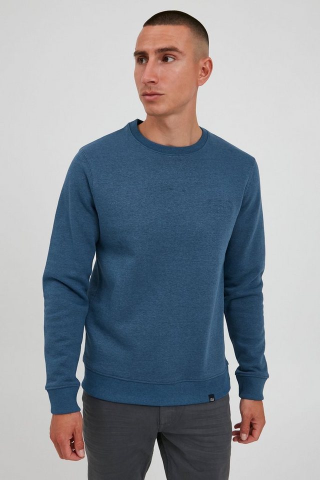 Blend Sweatshirt BLEND Harro von Blend