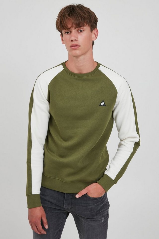 Blend Sweatshirt BLEND BLNEVILLE von Blend