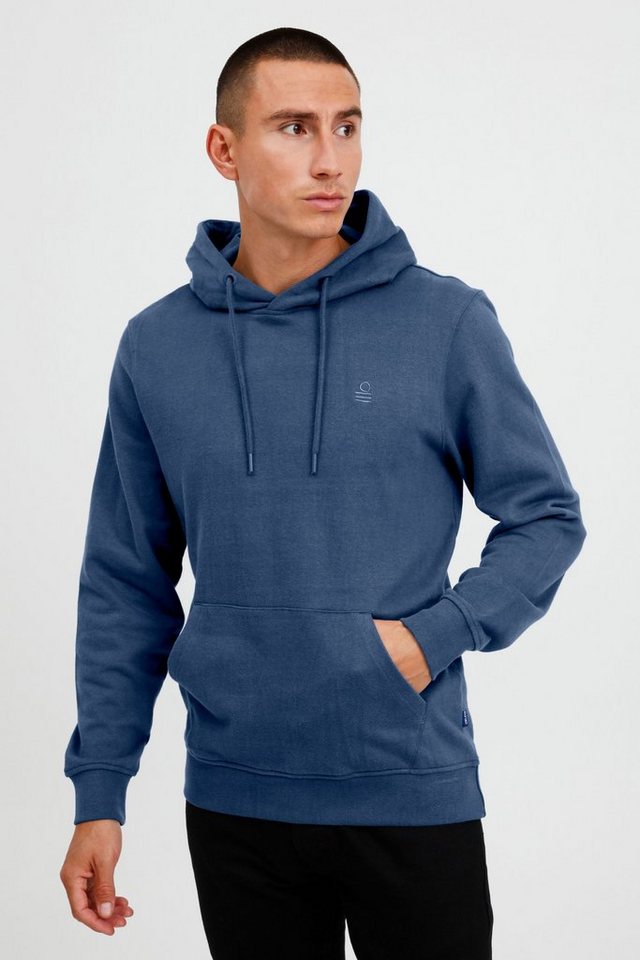 Blend Kapuzenpullover BHRayk Sweatshirtpullover mit Kapuze Blend Kapuzenpullover BHRayk Sweatshirtpullover mit Kapuze von Blend