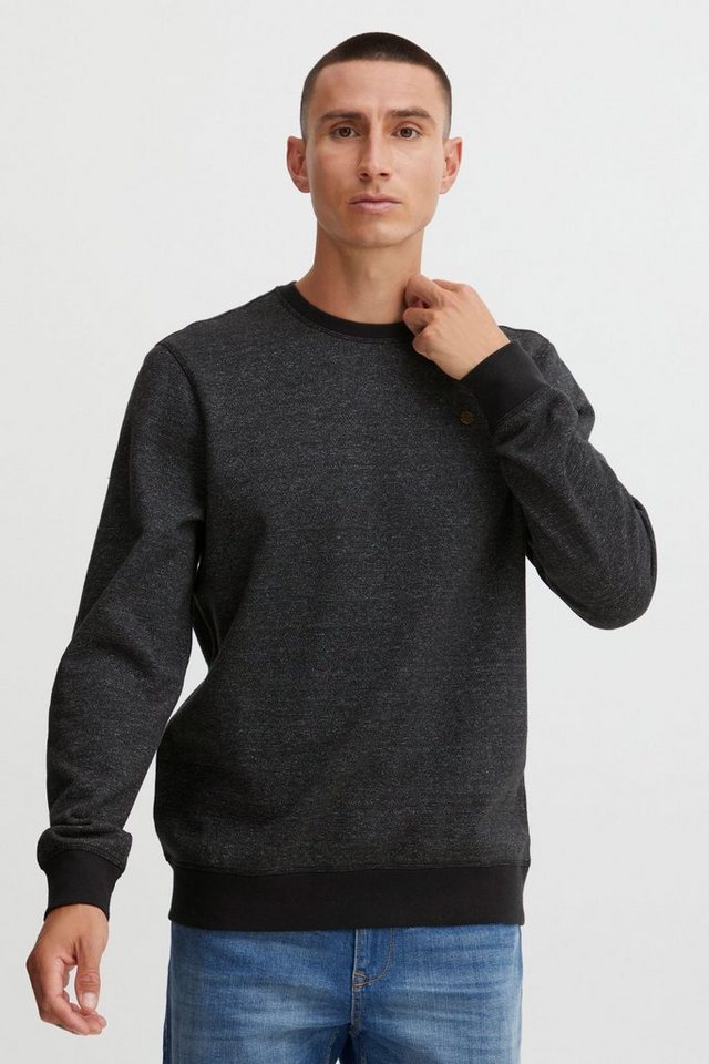 Blend Sweatshirt BLEND Sweatshirt 20714598 von Blend