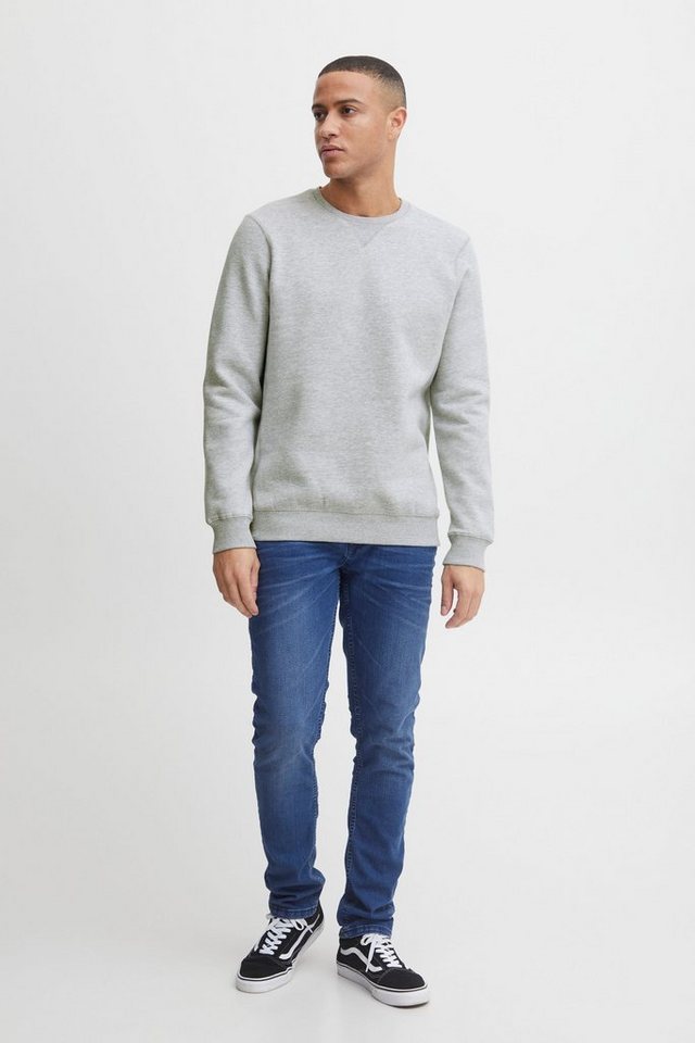 Blend Sweatshirt BLEND BHSWEATSHIRT von Blend