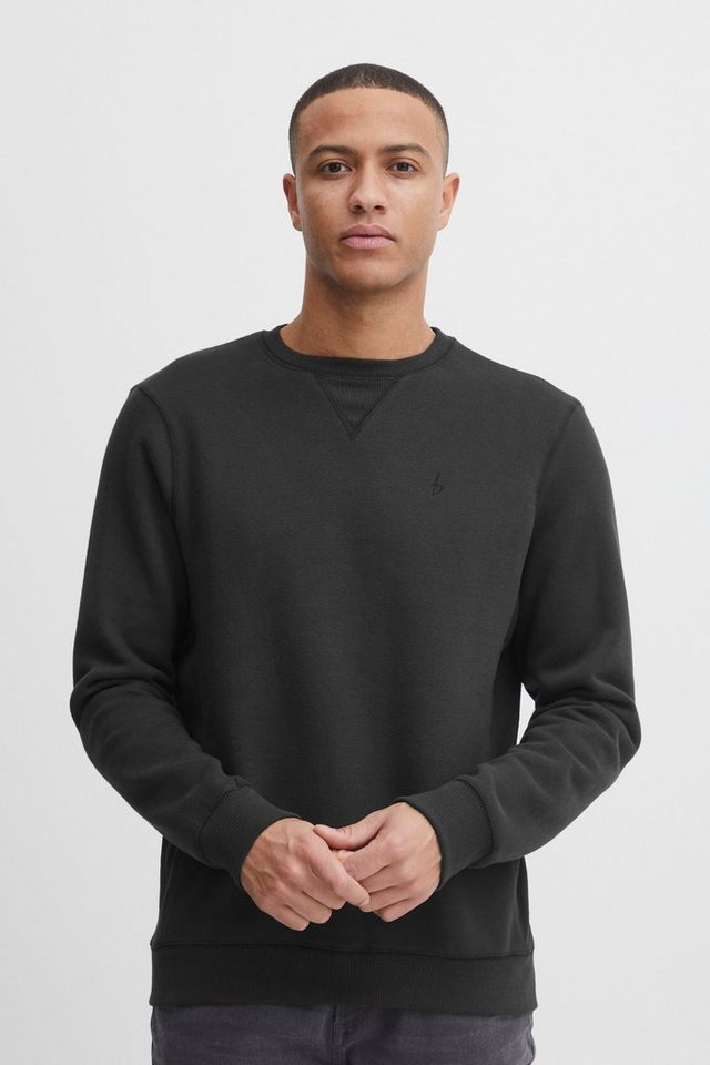 Blend Sweatshirt BLEND BHSweatshirt von Blend