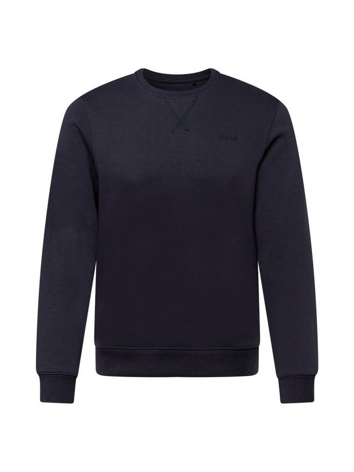 Blend Sweatshirt Downton (1-tlg) von Blend