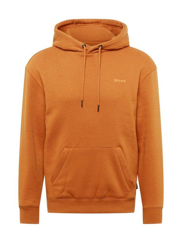Blend Sweatshirt NAFTALI (1-tlg) von Blend