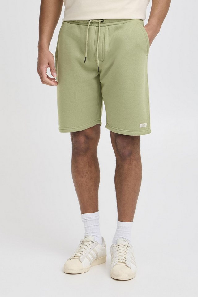 Blend Sweatshorts BHDowntown Gemütliche Sweat Shorts Blend Sweatshorts BHDowntown Gemütliche Sweat Shorts von Blend