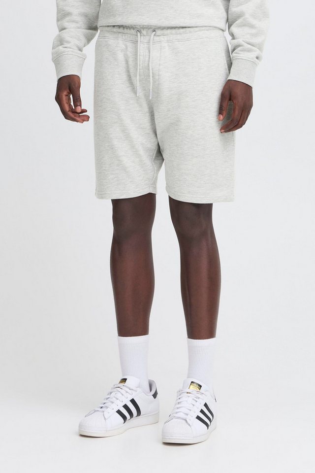 Blend Sweatshorts BHKunal Sweat shorts Gemütliche Sweatshorts mit Taschen von Blend