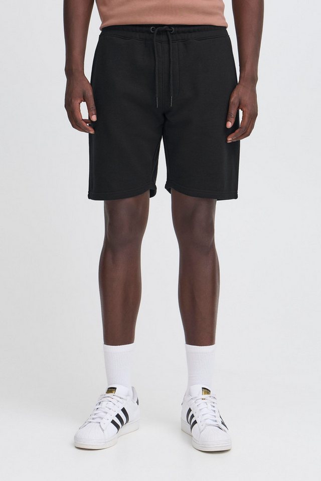 Blend Sweatshorts BHKunal Sweat shorts Gemütliche Sweatshorts mit Taschen von Blend