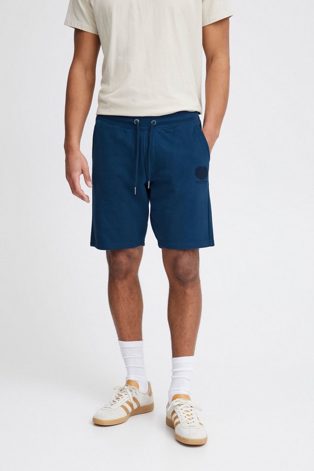 Blend Sweatshorts BLEND BHSWEAT von Blend