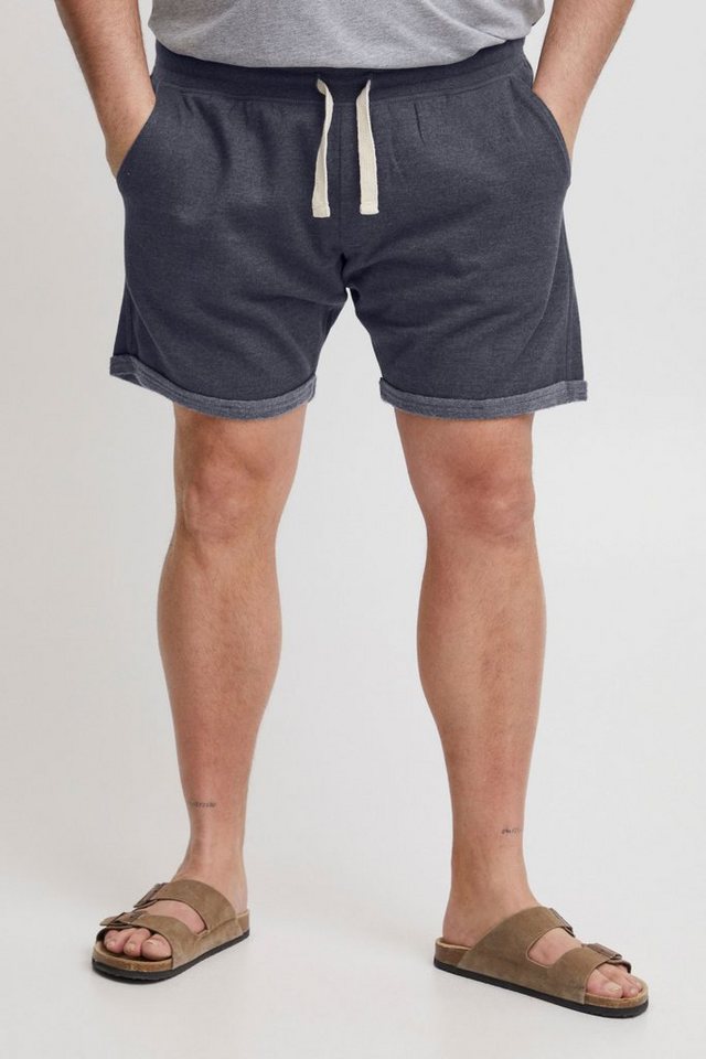 Blend Sweatshorts BLEND BHTimo BT Blend Sweatshorts BLEND BHTimo BT von Blend