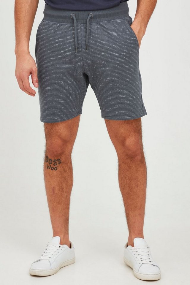 Blend Sweatshorts BLEND BHTokker Blend Sweatshorts BLEND BHTokker von Blend