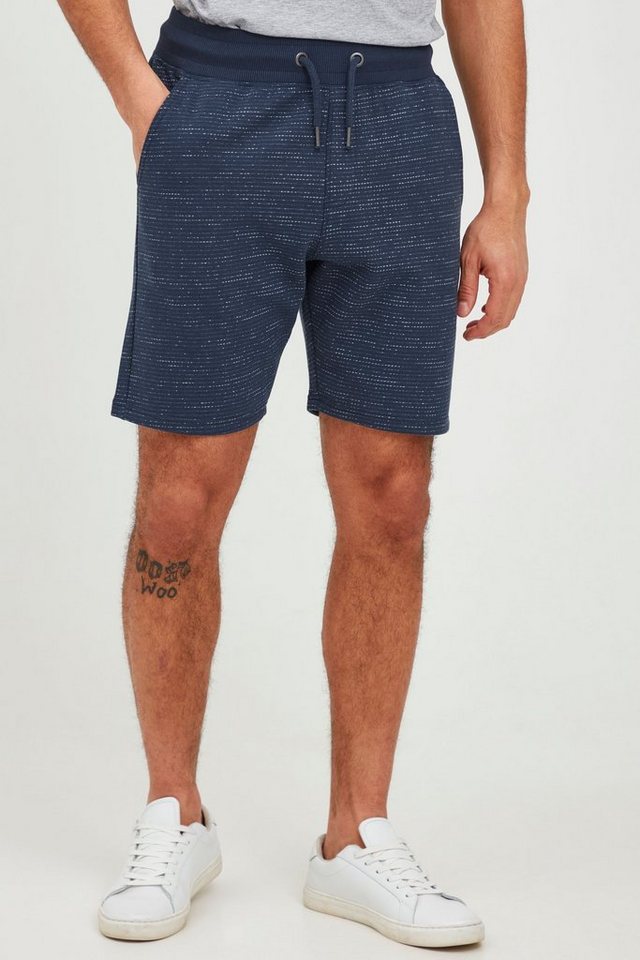 Blend Sweatshorts BLEND BLTOKKER von Blend