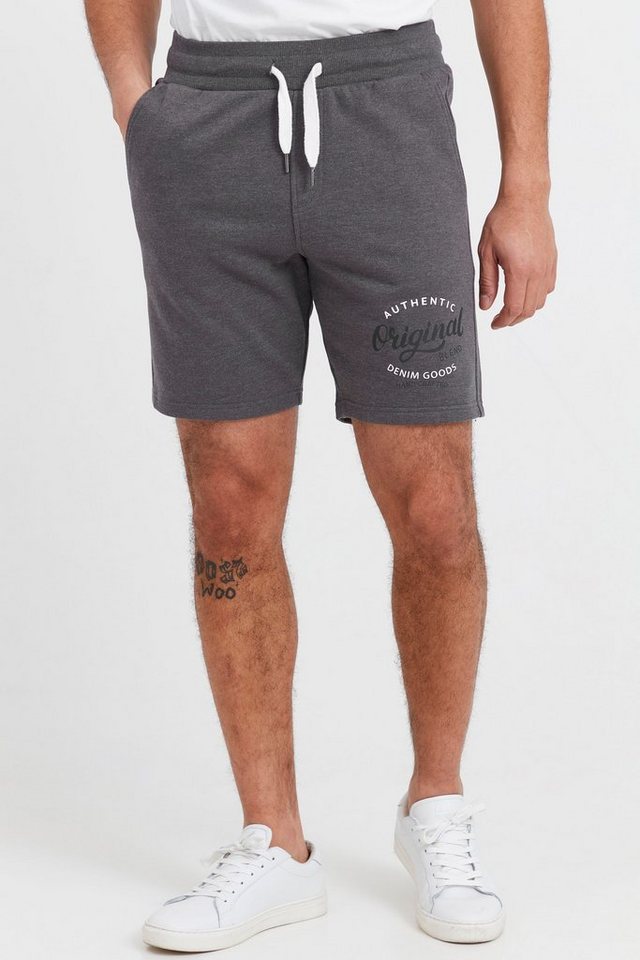 Blend Sweatshorts BLEND BLTORBEN von Blend