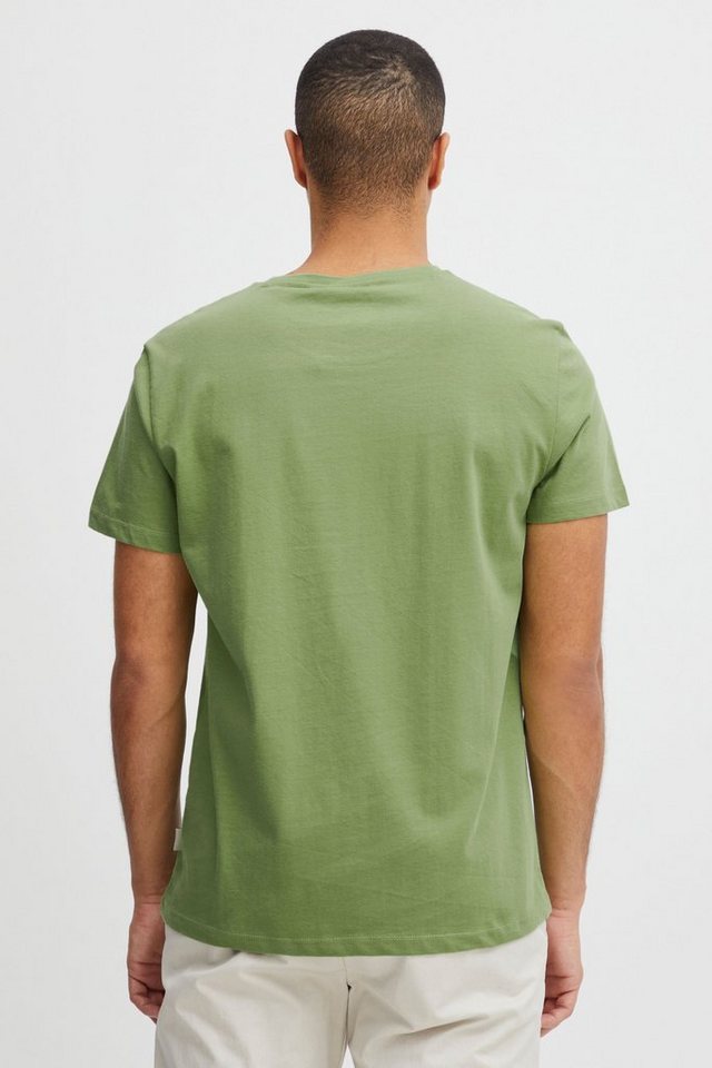 Blend T-Shirt BLEND BH3PackTee von Blend