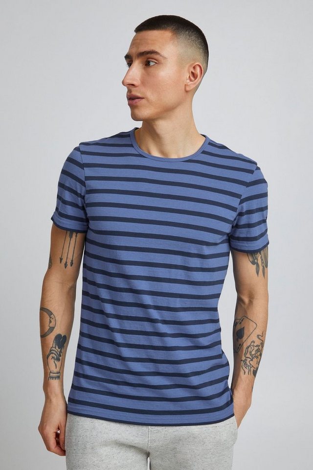 Blend T-Shirt BLEND BHAbell - 20714726 ME von Blend