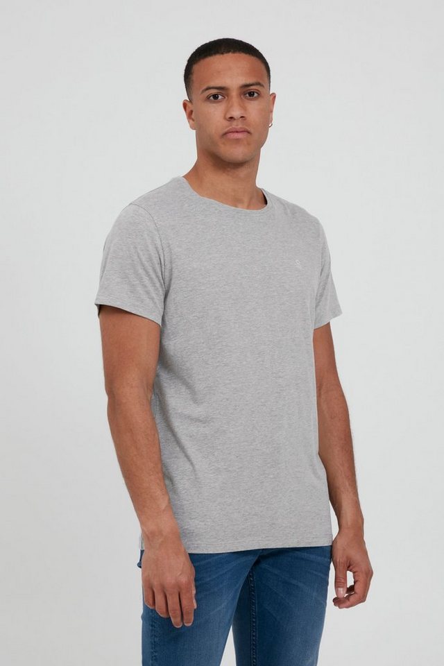 Blend T-Shirt BLEND BHArnaud von Blend