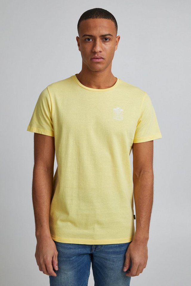 Blend T-Shirt BLEND BHCamillo Blend T-Shirt BLEND BHCamillo von Blend