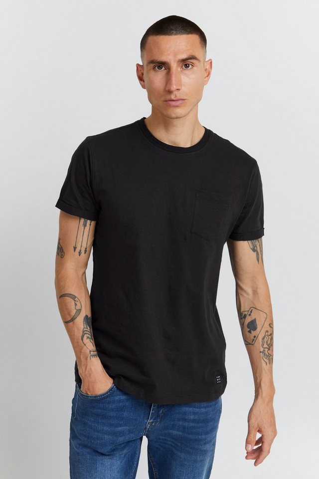 Blend T-Shirt BLEND BHNASIR von Blend