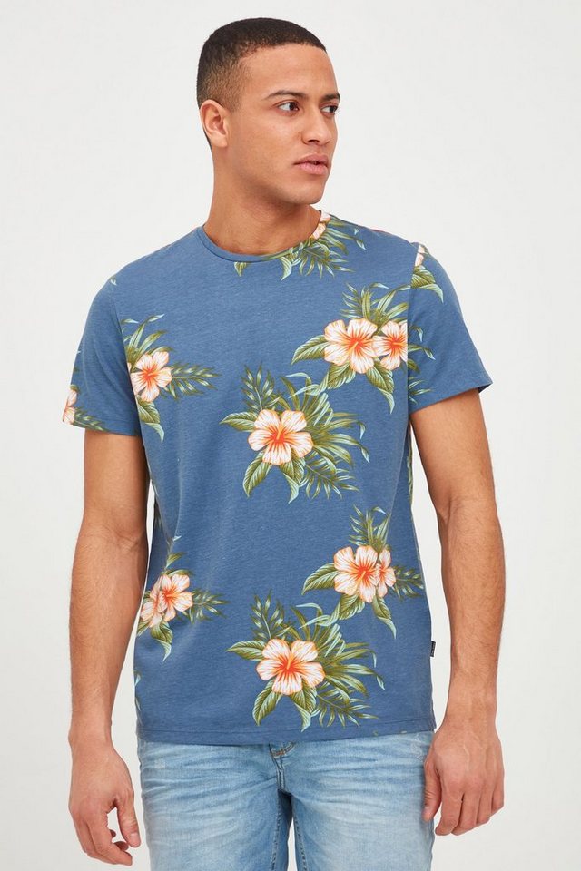Blend T-Shirt BLEND BHTee Blend T-Shirt BLEND BHTee von Blend