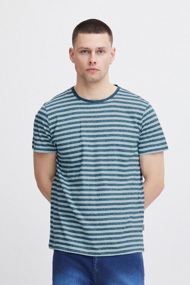 Blend T-Shirt BLEND BHTee von Blend