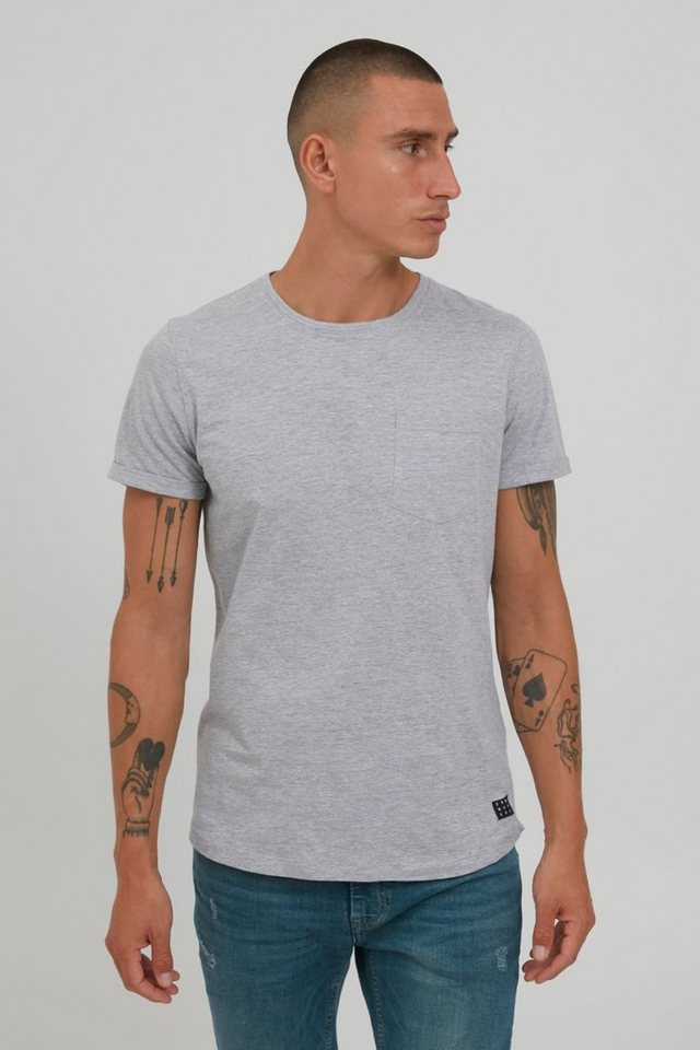 Blend T-Shirt BLEND BHWhitson von Blend