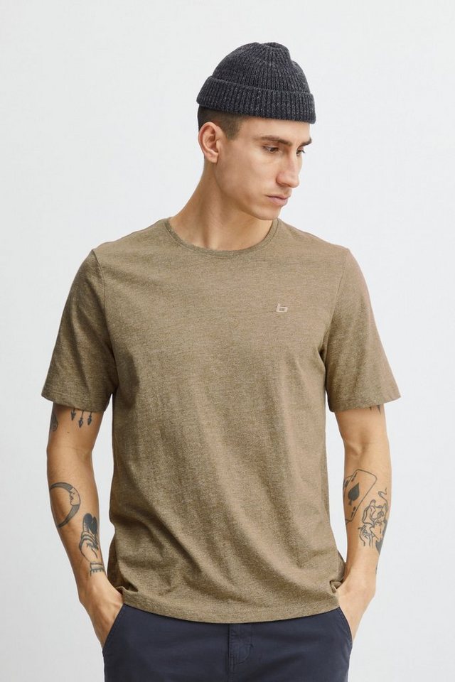 Blend T-Shirt BLEND BHWilton von Blend