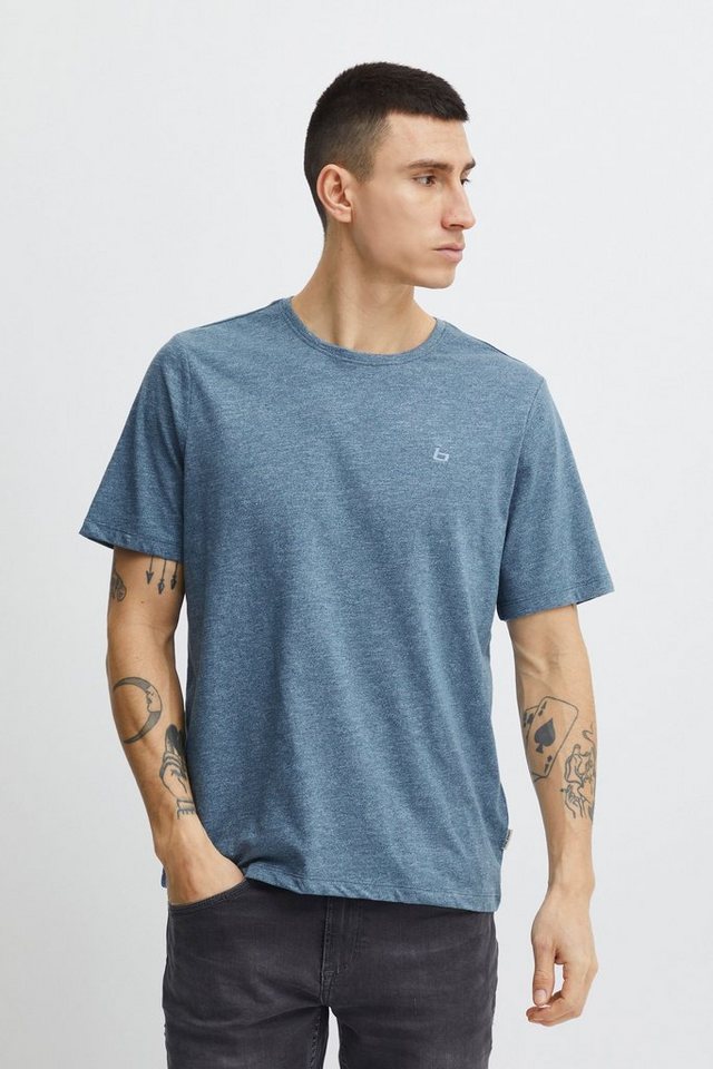 Blend T-Shirt BLEND BHWilton von Blend