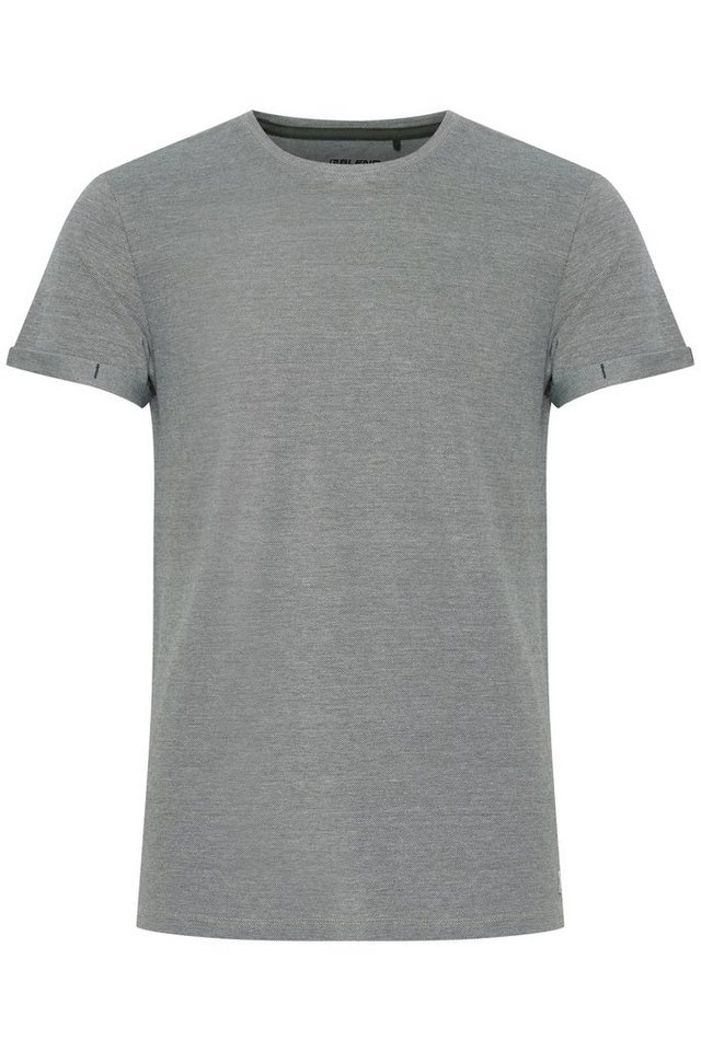 Blend T-Shirt BLEND BHSanford von Blend