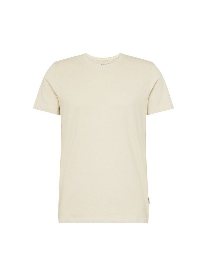 Blend T-Shirt Dinton (1-tlg) von Blend