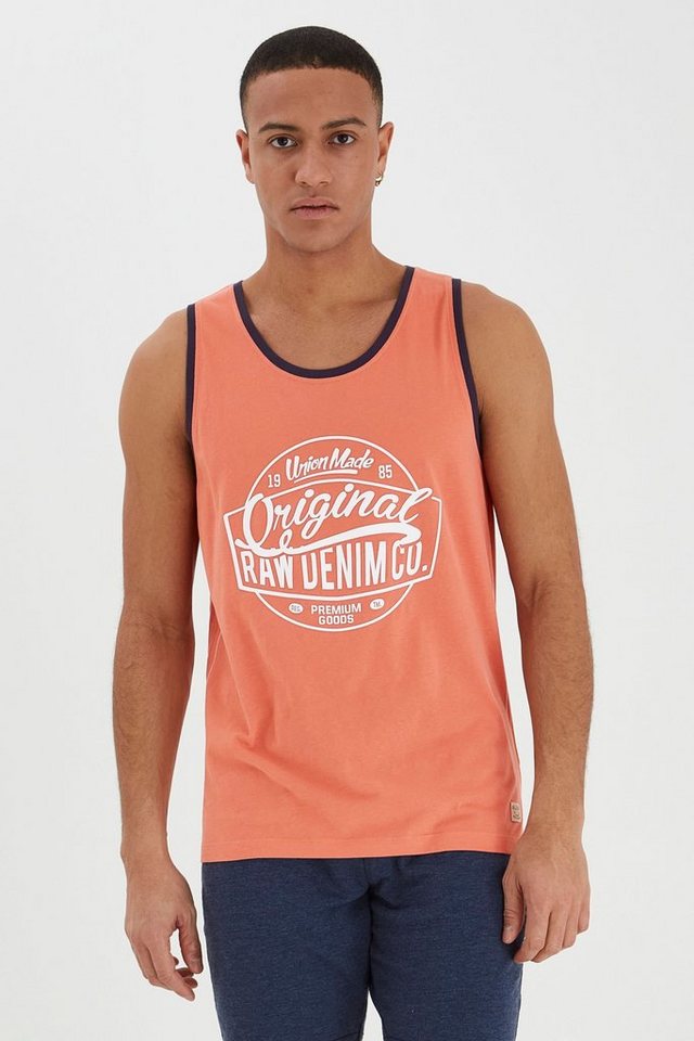 Blend Tanktop BLEND BLWALEX von Blend